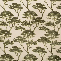 KP593 Tanzania Glade Upholstery Fabric by the yard
