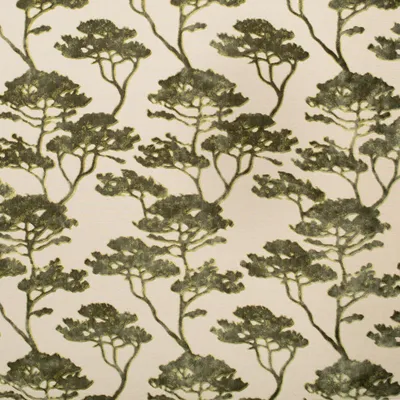 KP593 Tanzania Glade Upholstery Fabric by the yard