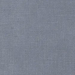 KP523 Theo Denim Upholstery Fabric by the yard
