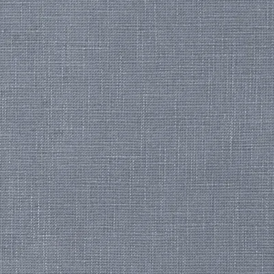 KP523 Theo Denim Drapery and Upholstery Fabric by the yard