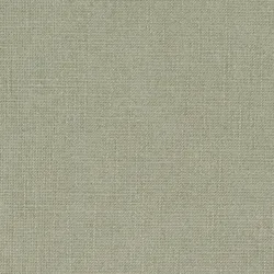 KP346 Theo Sage Upholstery Fabric by the yard