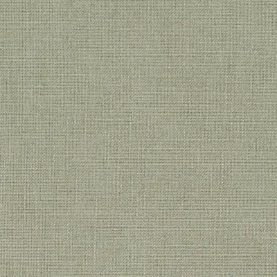 KP346 Theo Sage Drapery and Upholstery Fabric by the yard