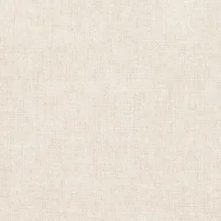 KP268 Theo Parchment Upholstery Fabric by the yard
