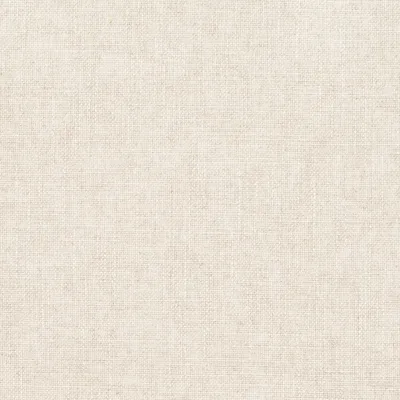 KP268 Theo Parchment Drapery and Upholstery Fabric by the yard