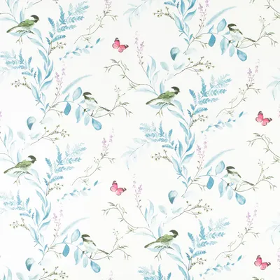 KP803 Vanessa Capri Drapery and Upholstery Fabric by the yard