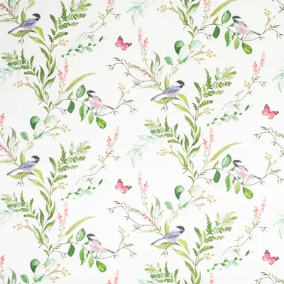 KP315 Vanessa Mulberry Drapery and Upholstery Fabric by the yard