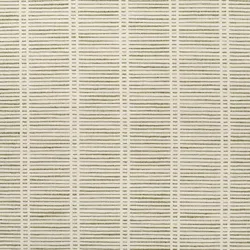 KP292 Vernon Pistachio Upholstery Fabric by the yard