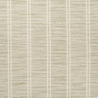 KP292 Vernon Pistachio Upholstery Fabric by the yard