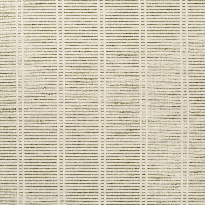 Vernon Pistachio Green Abstract & Geometric Woven Patterns Upholstery Fabric by the Yard