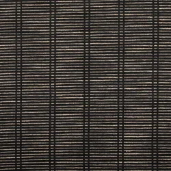 KP856 Vernon Lead Upholstery Fabric by the yard