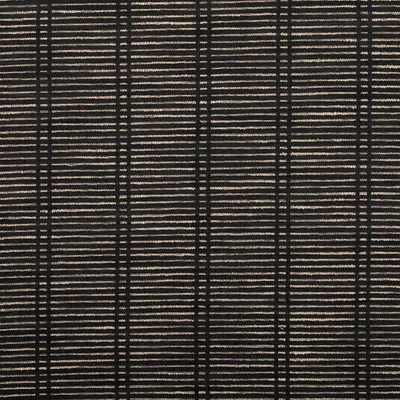 KP856 Vernon Lead Upholstery Fabric by the yard