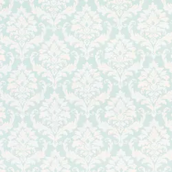 KP230 Victoria Seaspray Upholstery Fabric by the yard