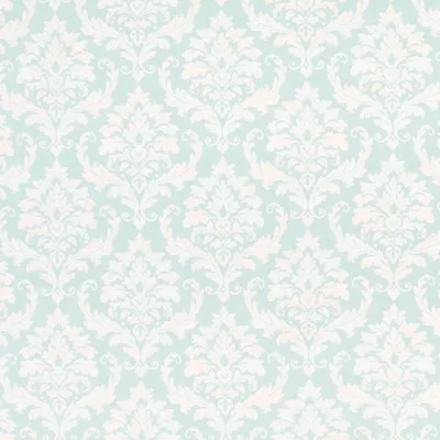 KP230 Victoria Seaspray Drapery and Upholstery Fabric by the yard