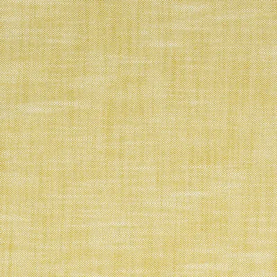 KP033 Vista Pear Upholstery Fabric by the yard