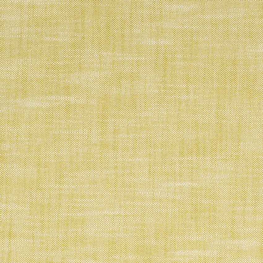 Vista Pear Green Plain & Solid Linen & Linen Looks Upholstery Fabric by the Yard