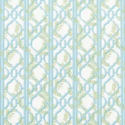 KP734 Vivienne Baltic Upholstery Fabric by the yard