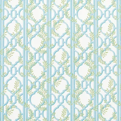 KP734 Vivienne Baltic Drapery and Upholstery Fabric by the yard
