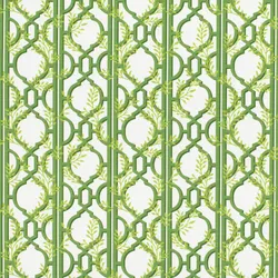 KP500 Vivienne Sweet Pea Upholstery Fabric by the yard