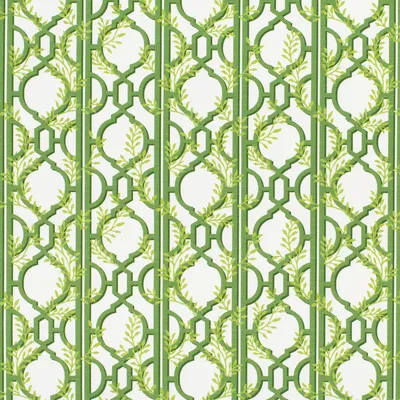 KP500 Vivienne Sweet Pea Drapery and Upholstery Fabric by the yard