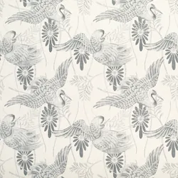 KP365 Waterford Dove Upholstery Fabric by the yard