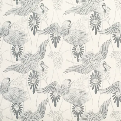 KP365 Waterford Dove Drapery and Upholstery Fabric by the yard
