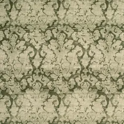 KP524 Windsor Pesto Upholstery Fabric by the yard
