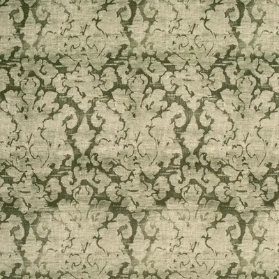 KP524 Windsor Pesto Drapery and Upholstery Fabric by the yard