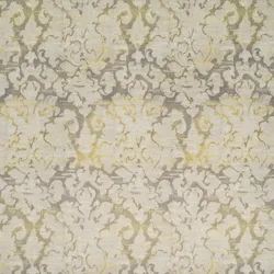 KP288 Windsor Driftwood Upholstery Fabric by the yard