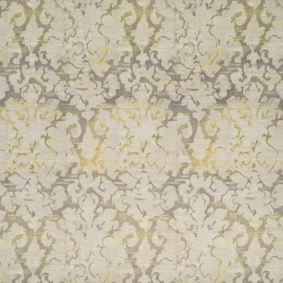 KP288 Windsor Driftwood Drapery and Upholstery Fabric by the yard