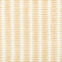 KP372 Zadie Ochre Upholstery Fabric by the yard