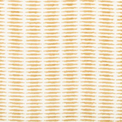 KP372 Zadie Ochre Drapery and Upholstery Fabric by the yard