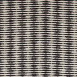 KP321 Zadie Zebra Upholstery Fabric by the yard