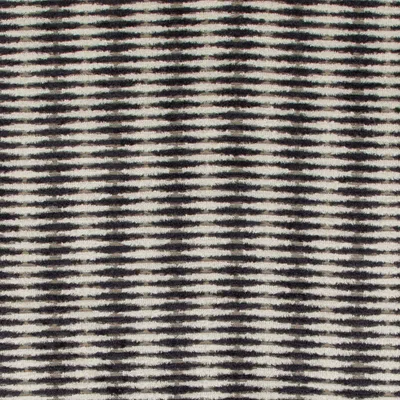 KP321 Zadie Zebra Drapery and Upholstery Fabric by the yard