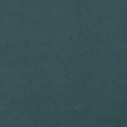 KP502 Lennon Baltic Upholstery Fabric by the yard