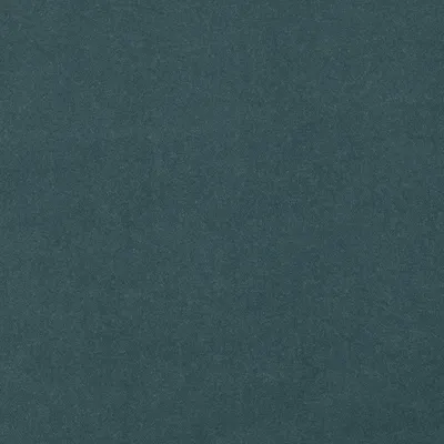 KP502 Baltic Drapery and Upholstery Fabric by the yard