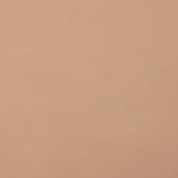 KP519 Lennon Biscotti Upholstery Fabric by the yard