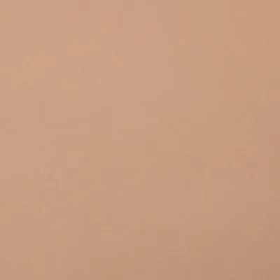 KP519 Lennon Biscotti Drapery and Upholstery Fabric by the yard