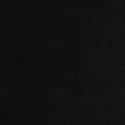 KP945 Lennon Black Upholstery Fabric by the yard