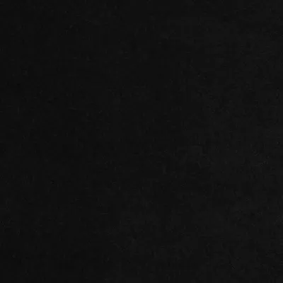 KP945 Lennon Black Drapery and Upholstery Fabric by the yard