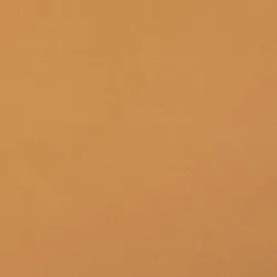 KP505 Lennon Camel Upholstery Fabric by the yard