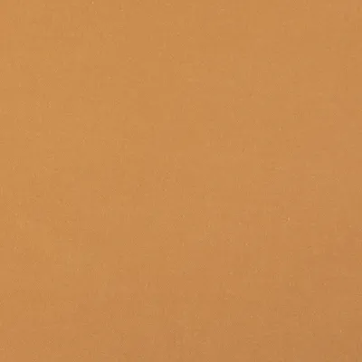 KP505 Lennon Camel Drapery and Upholstery Fabric by the yard