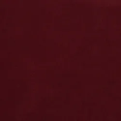 KP633 Lennon Cordovan Upholstery Fabric by the yard