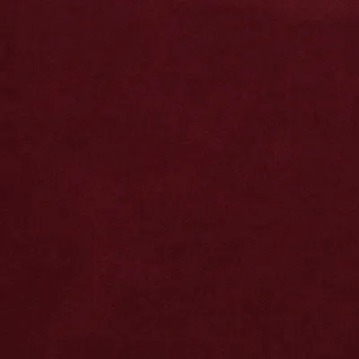 KP633 Lennon Cordovan Drapery and Upholstery Fabric by the yard