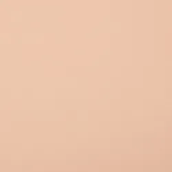 KP049 Lennon Cream Upholstery Fabric by the yard