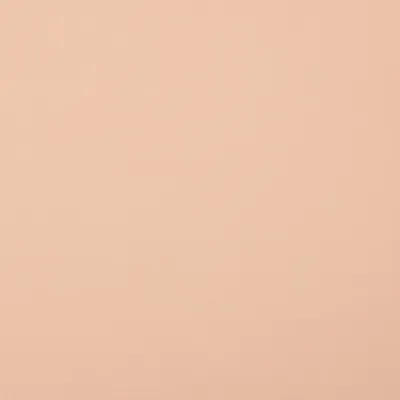 KP049 Lennon Cream Drapery and Upholstery Fabric by the yard