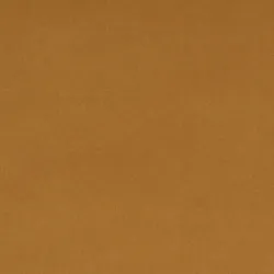 KP692 Lennon Curry Upholstery Fabric by the yard