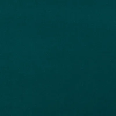 KP489 Lennon Cyan Drapery and Upholstery Fabric by the yard