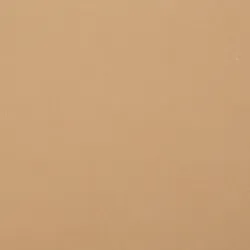 KP588 Lennon Desert Upholstery Fabric by the yard