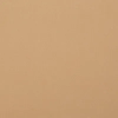 KP588 Lennon Desert Drapery and Upholstery Fabric by the yard