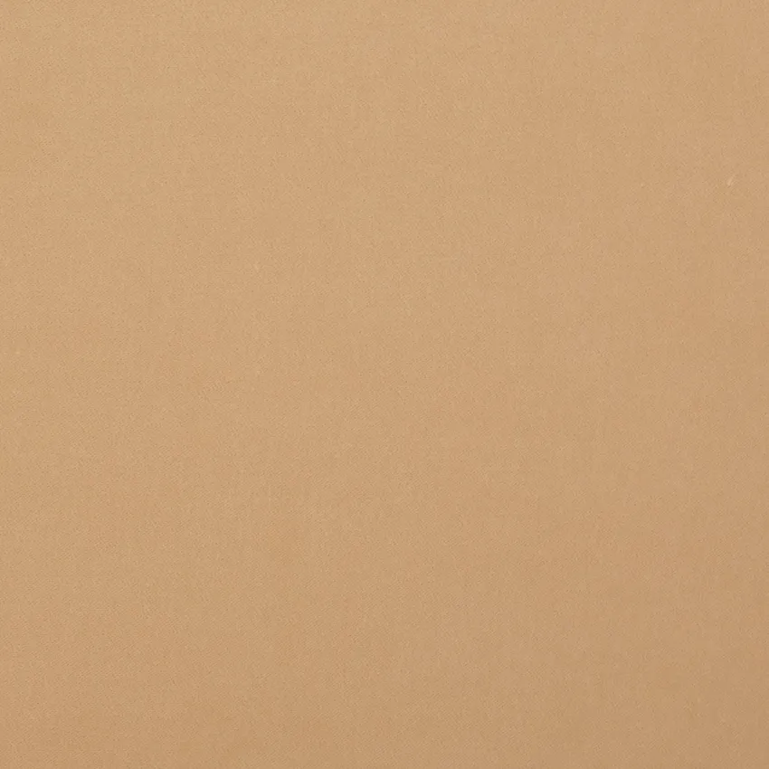 Lennon Desert Neutral Plain & Solid Velvet Drapery and Upholstery Fabric by the Yard
